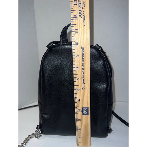 Sale !! VICTORIA'S SECRET
Mixed Chevron Small Backpack - Picture 12 of 13